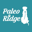 Paleo Ridge | Raw