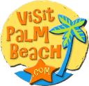 Palm Beach Segway Tours
