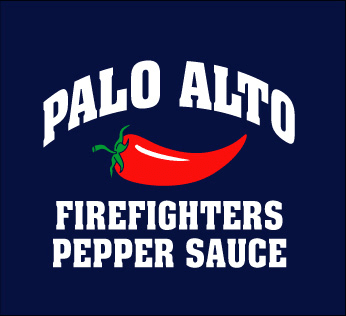 Palo Alto Firefighters