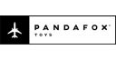PandaFox Toys