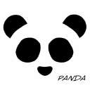 Panda Optics