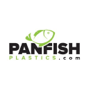 Panfish Plastics