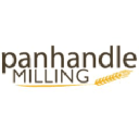 Panhandle Milling