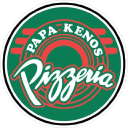 Papa Keno's