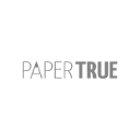 PaperTrue