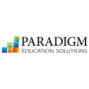 Paradigm Education