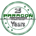 Paragon Performance