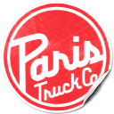 Paris Truck Co