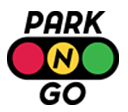 Park 'N' Go