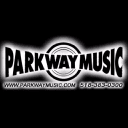 Parkway Music
