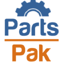 PartsPak