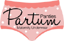 Partum Panties