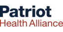 Patriot Health Alliance