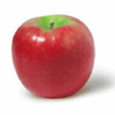 Pavero Apples