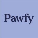 Pawfy