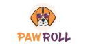 Paw Roll