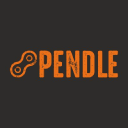 Pendle Bike