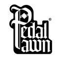 Pedal Pawn