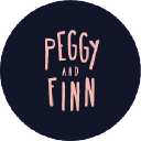 Peggy And Finn
