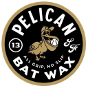 Pelican Bat Wax
