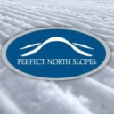 Perfect North Logo