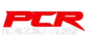 Performance Chip Revamp