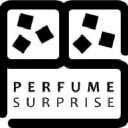 Perfume Surprise