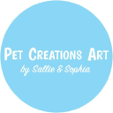 Pet Creations