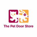 Pet Door Store