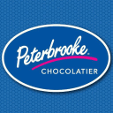 Peterbrooke