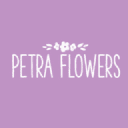 Petra Flowers