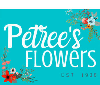 Petree's Florist