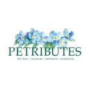 Petributes
