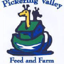 Pickering Valley Feed