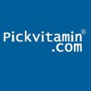 Pickvitamin