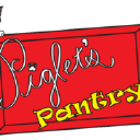 Piglets Pantry