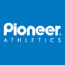 Pioneer Athletics