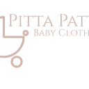 Pitta Patta Baby
