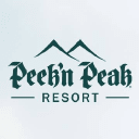 Peek'n Peak