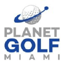 Planet Golf Miami