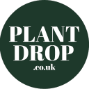 Plant Drop