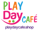Play Day Cafe