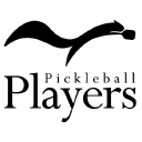 Players Pickleball