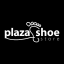 Plaza Shoe Store