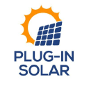 Plug In Solar