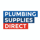 Plumbing Supplies Direct
