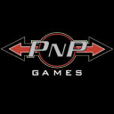 Pnp Games Online