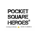 Pocket Square Heroes