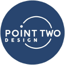 Point Two Design