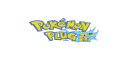Pokemon Plug